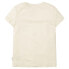 ფოტო #3 პროდუქტის TOM TAILOR 1030670 short sleeve T-shirt