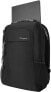 Targus Intellect Advanced Laptop Backpack 15.6 Inches Black