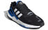 Кроссовки Adidas originals Day Jogger FW4041