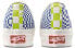 Vans Authentic Lx 3D VN0A4BV91XQ Sneakers
