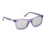 Фото #2 товара SKECHERS SE6360 Polarized Sunglasses