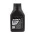 Фото #1 товара Hayes Dot 5.1 Brake Fluid 4 OZ