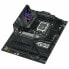 Фото #5 товара Материнская плата Asus ROG STRIX Z790-E GAMING LGA 1700