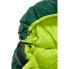 NORDISK Tension Brick 400 Sleeping Bag