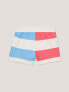 Kids' Bold Stripe Short