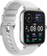 Фото #2 товара Часы Wotchi Smartwatch W20GT Grey