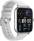 Часы Wotchi Smartwatch W20GT Grey