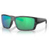 ფოტო #1 პროდუქტის COSTA Reefton Pro Polarized Sunglasses