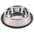 TRIXIE Stainless Steel Bowl