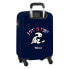 ფოტო #2 პროდუქტის SAFTA El Niño Life Is Fun 40L Trolley