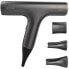 Фото #1 товара CECOTEC Ionicare 6000 Rockstar Soft hair dryer