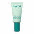 Day Cream Payot PÂTE GRISE