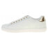 Фото #3 товара Guess FL7NOLLEA12WHITE