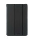 Фото #1 товара Hama Tablet-Case Fold für Lenovo Tab M9 Schwarz