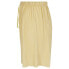 Фото #8 товара URBAN CLASSICS Plisse High Waist Mini Skirt