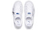 ADER ERROR x PUMA Platform Trace 369536-01 Sneakers