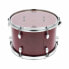 Pearl 12"x08" Export Tom Tom #704