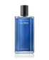 Фото #1 товара Davidoff Cool Water Oceanic Edition 2023 Eau de Toilette Spray (125 ml)