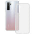 Фото #1 товара Чехол для смартфона KSIX Huawei P40 Lite 5G Special Edition