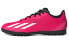 Фото #1 товара Футбольные бутсы Adidas X Speedportal 4 TF