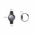Фото #6 товара Умные часы Samsung Galaxy Watch 3 (Пересмотрено A+)