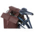 Фото #6 товара BASIL City Panniers 28-32L