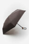 FOLDING UMBRELLA