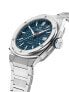 Фото #3 товара Alpina AL-525TB3AE6B Mens Watch Extreme Automatic 41mm 20ATM