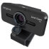 Фото #1 товара Creative LiveCam Sync 2K V3, QHD-Webcam