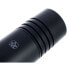 Фото #3 товара Микрофон Aston Microphones Stealth