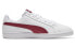 PUMA Smash Leather 356722-23 Sneakers