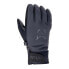 Фото #1 товара ALTUS Fox H30 gloves