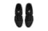 Фото #4 товара Обувь Nike Air Max SC CZ5358-002 для бега (детская)