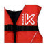 Фото #3 товара Спасательный жилет Kohala Life Jacket