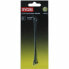 Фото #1 товара Лезвие пилы Ryobi RSW1240G