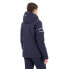 CMP Zip Hood 31W0216 jacket