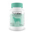 Фото #1 товара KONIG Tratobes Dog Supplement 60 Units