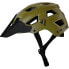 7IDP M5 MTB Helmet