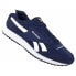 Фото #5 товара Reebok Gz5215 Glide Ripple