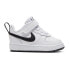 Nike Court Borough Low 2