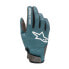 ფოტო #2 პროდუქტის ALPINESTARS BICYCLE Drop 6.0 gloves