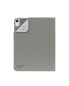 Фото #5 товара Tucano Metal Hartschalencase für iPad Air 10.9" (4./5 Gen.) und iPad Pro 11" (2. Gen.)"Space Grau iPad Air 10,9" / iPad Pro 11"