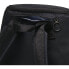 Фото #8 товара Мужской спортивный рюкзак черный NIKE One Backpack
