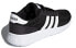 Adidas Neo Lite Racer DB0575 Sneakers