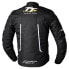 Фото #2 товара RST Iom Team Evo CE Jacket