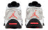 Баскетбольные кроссовки Jordan Zion 2 "Light Camo" FJ1212-106