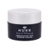 NUXE Insta-Masque Detoxifying + Glow 50 ml gesichtsmaske für Frauen