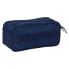 Фото #3 товара SAFTA Large Triple El Niño Paradise Pencil Case