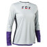 Фото #1 товара FOX RACING MTB Defend Special Edition long sleeve enduro jersey