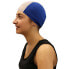 Фото #1 товара SOFTEE Junior Swimming Cap